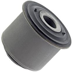 Mevotech I Beam Hardware Kits GK8672