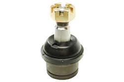 Mevotech Original Grade Ball Joints GK8673