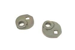 Mevotech Original Grade Wheel Alignment Parts GK8674