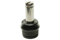 Mevotech Original Grade Ball Joints GK8676