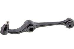 Mevotech Original Grade Control Arms for 1995-1998 WINDSTAR - GK8679
