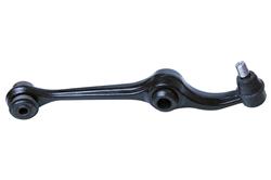 Mevotech Original Grade Control Arms for 1995-1998 WINDSTAR - GK8681