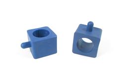 Mevotech Original Grade Sway Bar Bushings for 1983-1988 RANGER - GK8684