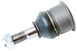 Mevotech Original Grade Ball Joints for 1995-2002 CONTINENTAL, 1996-2005 SABLE, 1996-2007 TAURUS - GK8687