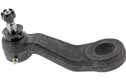 Mevotech Original Grade Pitman Arms for 1995-2002 CROWN VICTORIA, TOWN CAR, 1995-2003 GRAND MARQUIS - GK8688