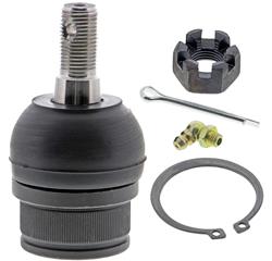 Mevotech Original Grade Ball Joints GK8695T