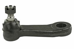 Mevotech Original Grade Pitman Arms GK8700