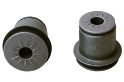 Mevotech Original Grade Control Arm Bushings GK8704