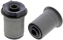 FORD RANGER Control Arm Bushings and Bearings - Free Shipping on