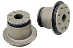 Mevotech Original Grade Control Arm Bushings for 1989-1997 COUGAR, THUNDERBIRD - GK8706