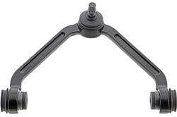 Mevotech Original Grade Control Arms GK8708T