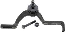 Mevotech Original Grade Control Arms GK8710T