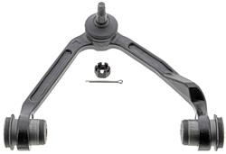 Mevotech Original Grade Control Arms GK8722T
