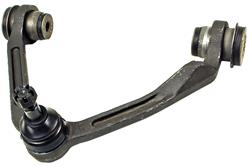 Mevotech Original Grade Control Arms GK8724T