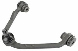Mevotech Original Grade Control Arms GK8726T