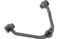 Mevotech Original Grade Control Arms GK8728T