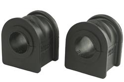 Mevotech Original Grade Sway Bar Bushings for 1992-2002 CROWN VICTORIA, GRAND MARQUIS, 1991-2002 TOWN CAR - GK8731