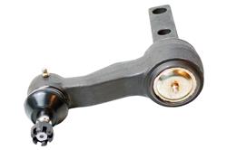 Mevotech Original Grade Idler Arms GK8739T