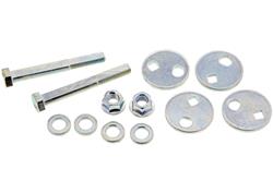 Mevotech Original Grade Wheel Alignment Parts GK8740