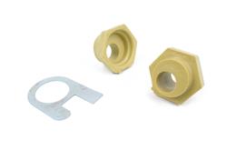 Mevotech Original Grade Wheel Alignment Parts GK8746