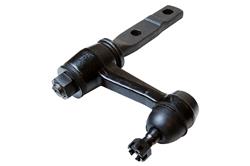 Mevotech Original Grade Idler Arms GK8747