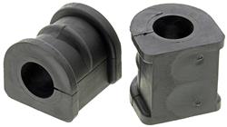 Mevotech Original Grade Sway Bar Bushings for 1989-1997 COUGAR, THUNDERBIRD, 1993-1998 MARK VIII - GK8752