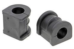 Mevotech Original Grade Sway Bar Bushings for 1989-1997 COUGAR, THUNDERBIRD, 1993-1998 MARK VIII - GK8756