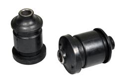 Mevotech Original Grade Control Arm Bushings GK8765