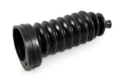 Mevotech Original Grade Rack and Pinion Bellows for 1995-2002 CONTINENTAL - GK8767