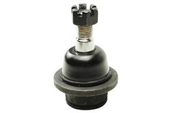Mevotech Original Grade Ball Joints GK8771T
