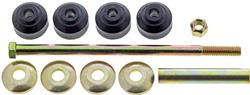 Mevotech Original Grade Stabilizer Bar Links GK8772
