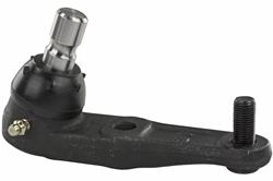 Mevotech Original Grade Ball Joints GK8773