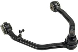Mevotech Original Grade Control Arms for 1993-1998 MARK VIII - GK8782