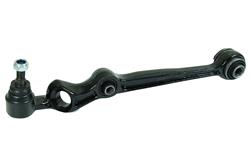 Mevotech Original Grade Control Arms for 1993-1998 MARK VIII - GK8783
