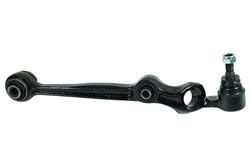 Mevotech Original Grade Control Arms for 1993-1998 MARK VIII - GK8784