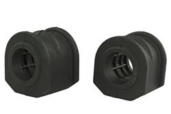 Mevotech Original Grade Sway Bar Bushings for 1994-2004 MUSTANG - GK8789