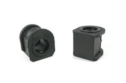 Mevotech Original Grade Sway Bar Bushings for 1989-1990 COUGAR, THUNDERBIRD - GK8799