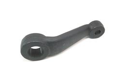 Mevotech Original Grade Pitman Arms for 1984-1989 BRONCO II, 1983-1989 RANGER - GK8829