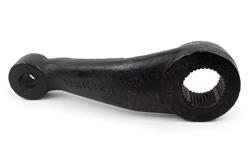 Mevotech Original Grade Pitman Arms for 1982-1991 E-150 ECONOLINE, 1990-1991 E-250 ECONOLINE, 1988-1991 E-350 ECONOLINE - GK8830