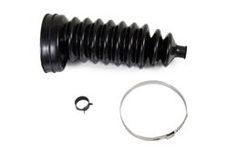 Mevotech Original Grade Rack and Pinion Bellows for 1995-2000 CONTOUR, MYSTIQUE - GK8835