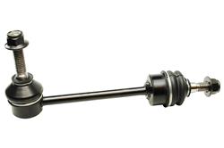 Mevotech Original Grade Stabilizer Bar Links for 1995-1997 CROWN VICTORIA, GRAND MARQUIS, TOWN CAR - GK8853