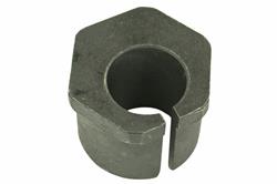 Mevotech Original Grade Wheel Alignment Parts GK8976