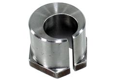 Mevotech Original Grade Wheel Alignment Parts GK8978