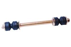 Mevotech Original Grade Stabilizer Bar Links GK8987