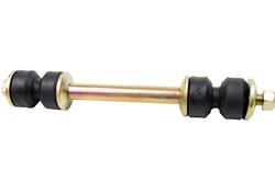 Rear Centric 606.66000 Sway Bar Link 