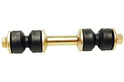 Mevotech Original Grade Stabilizer Bar Links GK8989