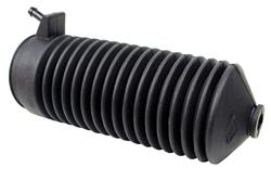 Mevotech Original Grade Rack and Pinion Bellows for 1983 PULSAR, 1982-1983 SENTRA, 1982-1986 STANZA - GK9000
