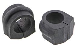 Mevotech Original Grade Sway Bar Bushings GK90024