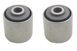 Mevotech Original Grade Control Arm Bushings for 1987-1995 PATHFINDER - GK90038