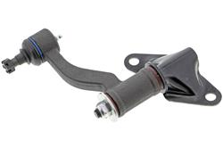 Mevotech Original Grade Idler Arms for 1983-1986 720 - GK9003